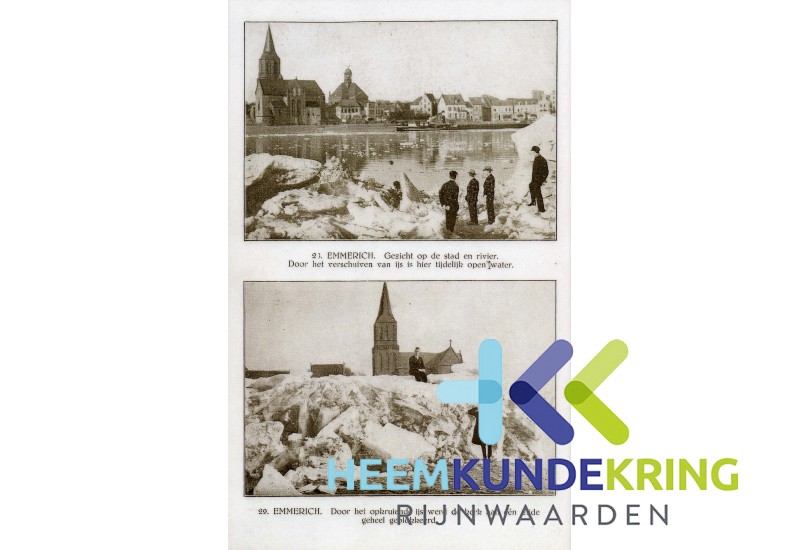 WinterOpDenRijn.25 coll RWS HK Rijnwaarden F00001055